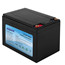 Primary Lithium Battery