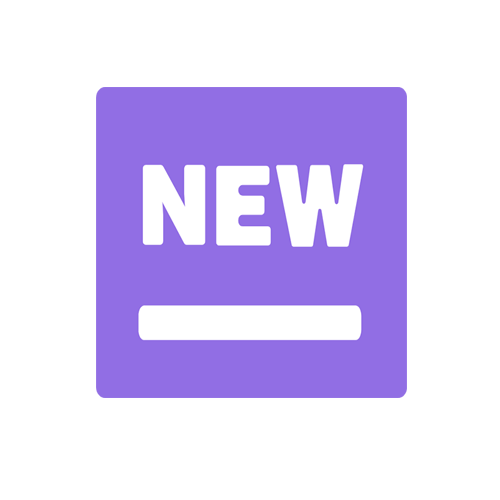 News & Download
