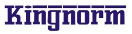 Kingnorm Group Co.,Ltd.