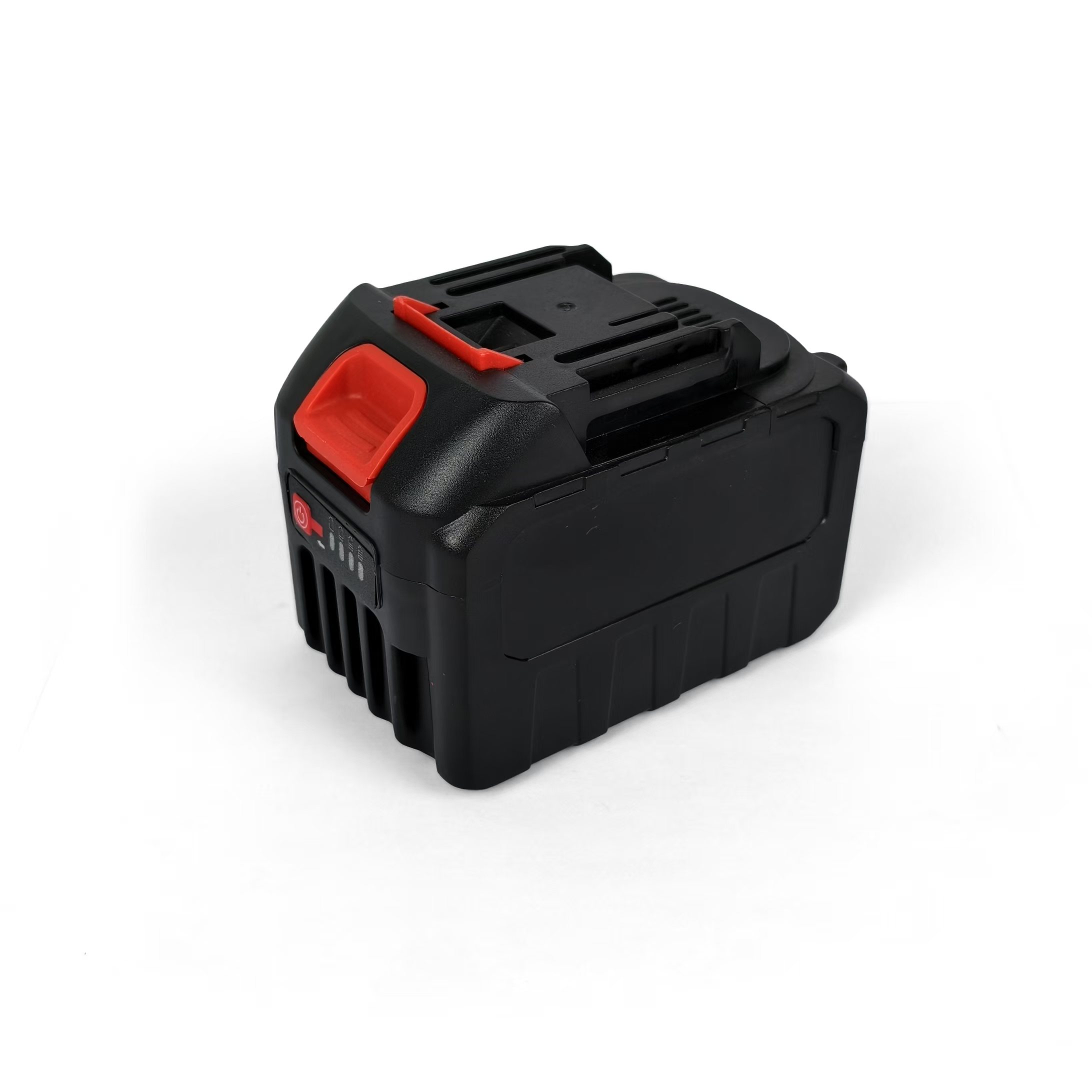 Customized 24V 25.9V 4Ah 6Ah 7S1P 7S2P Li-Ion Battery Pack and Charger with Power Tool for Pump Moto
